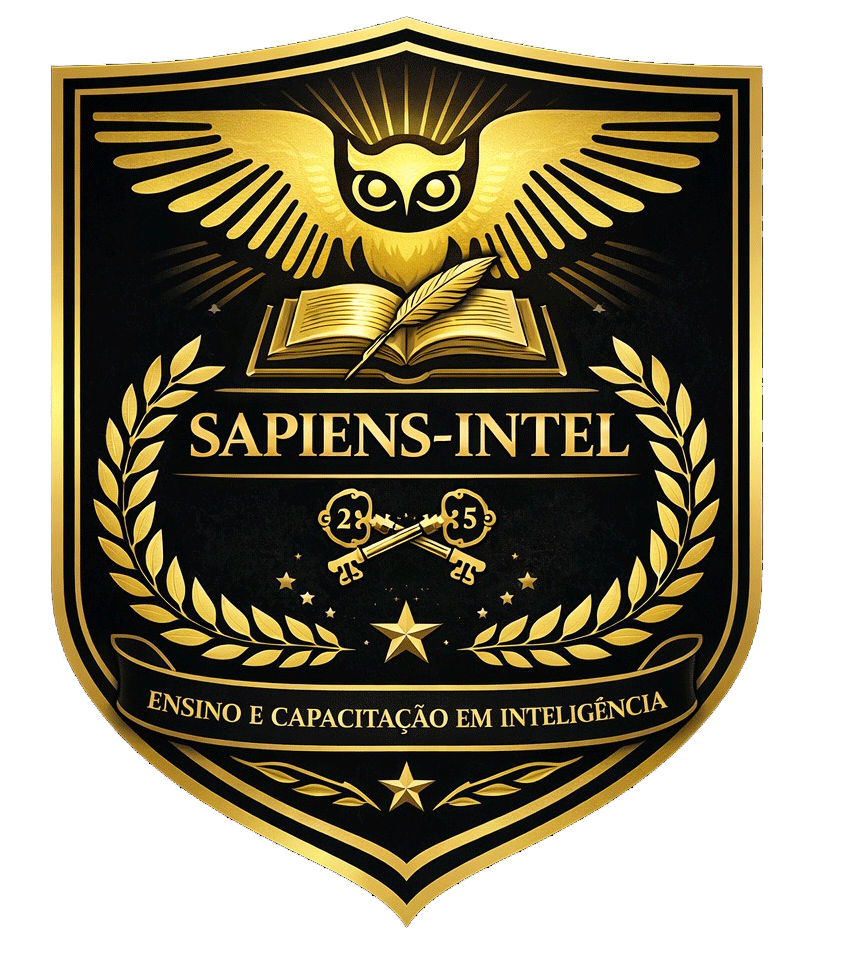 SAPIENS-INTEL